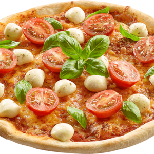 Specialty Pizza